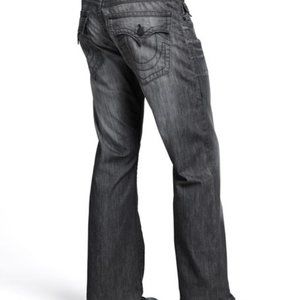 True Religion Jeans (38/32)